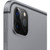 Apple iPad Pro 12.9-inch 4th Generation Space Gray rear camera view