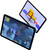 Apple iPad Air 10.9-inch, Purple