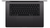 Apple MacBook Pro 16-inch