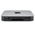 Apple Mac mini M2 with 24GB RAM and 256GB SSD, Silver
