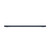 Apple MacBook Air 15-inch, Midnight