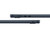 Apple MacBook Air 15-inch in Midnight Blue, MagSafe and Thunderbolt 4 ports