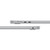 Apple MacBook Air 15-inch, Silver