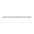 Apple MacBook Air 15-inch, Silver