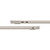 Apple MacBook Air 15-inch, Starlight