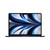 Apple MacBook Air 15-inch (M3, 24GB RAM, 256GB SSD) | 1-Year Warranty | Free 2-Day Shipping