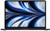 Apple MacBook Air 15-inch, Midnight