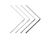 Apple MacBook Air 15-inch, Midnight