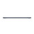 Apple MacBook Air 15-inch, Midnight