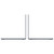 Apple MacBook Air 15-inch, Midnight