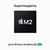 Apple MacBook Air 13-inch