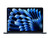 Apple MacBook Air 13-inch, Midnight