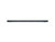 Apple MacBook Air 13-inch, Midnight