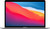 Apple MacBook Air 13-inch, Space Gray