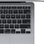 Apple MacBook Air 13-inch, Space Gray