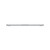 Apple MacBook Air 13-inch, Silver