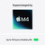 Apple MacBook Pro 16-inch