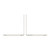 Apple MacBook Air 13-inch, Starlight