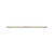 Apple MacBook Air 13-inch, Starlight