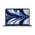 Apple MacBook Air 13-inch, Midnight