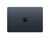 Apple MacBook Air 13-inch, Midnight