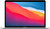Apple 13-inch MacBook Air M1 8GB 256GB SSD Silver