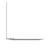Apple 13-inch MacBook Air M1 8GB 256GB SSD Silver