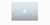 Apple MacBook Air 13-inch, Sky Blue