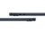 Apple MacBook Air 13-inch, Midnight