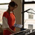 Apple MacBook Air 13-inch, Space Gray