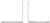Apple MacBook Air 13-inch, Space Gray