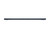 Apple MacBook Air 15-inch in Midnight Blue, headphone jack side profile