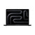 Apple MacBook Pro 14-inch M5 Pro with 14-Core CPU and 20-Core GPU — 24GB 1TB Space Black | Apple Warranty Until July 2027 | Free 2-Day Shipping