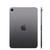 Apple iPad mini