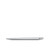 Apple MacBook Air 13-inch, Silver