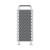 Apple Mac Pro Tower — Intel Xeon W 3.3GHz 12-Core — 96GB RAM — 2TB SSD — AMD Radeon Pro 580X 8GB | 1-Year Warranty