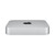 Apple M2 Chip, Mac mini , 8GB Ram 512 SSD
