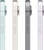 Apple iPad Air 13-inch, Purple
