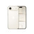 Apple iPhone, Gold