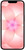 Apple iPhone 17E 256GB Soft Pink — T-Mobile | Open Box | Free 2-Day Shipping