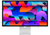 Apple Studio Display - Standard Glass - Tilt- and Height-Adjustable Stand - Grade A Like New.