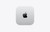 Apple Mac mini M2 with 24GB RAM and 256GB SSD, Silver