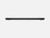 Apple MacBook Pro 14-inch
