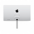 Apple Pro Display XDR 32-inch — Standard Glass — VESA Mount Adapter | Open Box | 1-Year Warranty | 50-Point Inspection