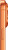 Apple iPhone 17 Pro Max, Orange