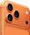 Apple iPhone 17 Pro Max, Orange
