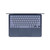 Apple MacBook Neo 13-inch A18 Pro — 8GB 256GB Indigo | Brand New Sealed | Apple Warranty | Free 2-Day Shipping