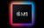 Apple MacBook Pro 14-inch, Space Gray