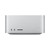 Apple Mac Studio M2 Max 64GB RAM 2TB SSD - MacPro-LA | 1-Year Warranty | Free 2-Day Shipping