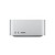 Apple Mac Studio, Silver